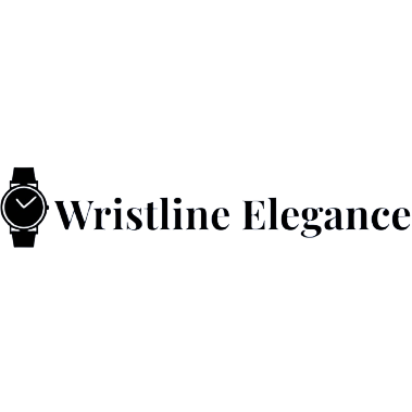 Wristline Elegance